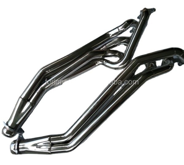 Modello di auto universale per la Ford MUSTANG 5.0L V8 STALLE INCINCE