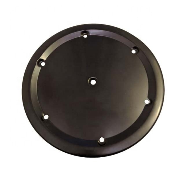 Standard OE NO. Aluminio 6061 Copertura di fango La protezione definitiva per WELD Racing Modello 15 Ruote