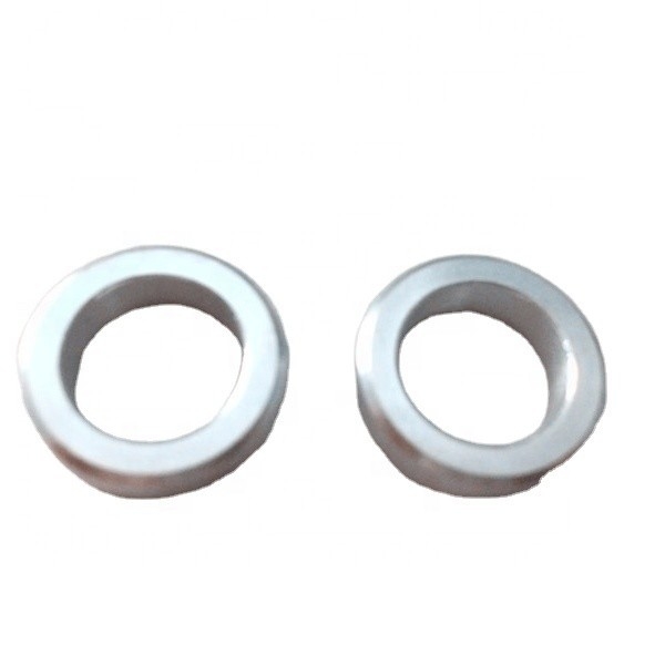 Kit di scossa standard per le vetture da corsa e da corsa con 1/2 spaziatore per ruote in alluminio per migliorare le prestazioni