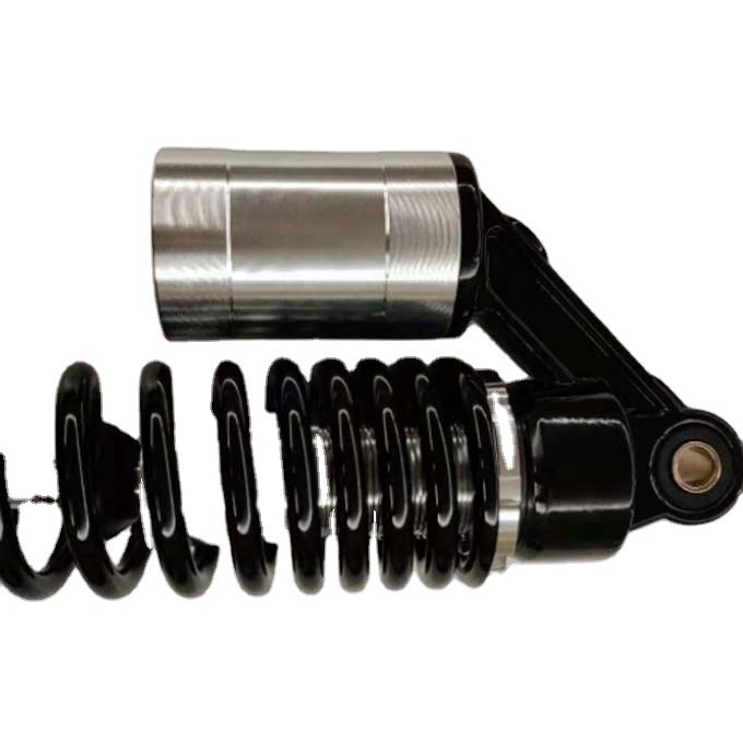 Scopo di sostituzione/riparazione Assorbente d'urto per motociclette