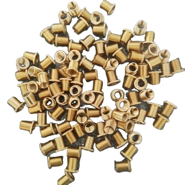 Adaptatore per manopole universali M10X1.5 La soluzione versatile definitiva per qualsiasi veicolo e compatibilità
