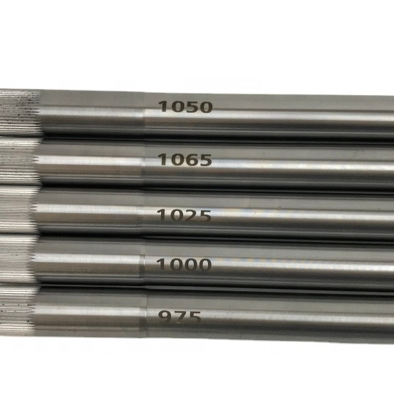 OE NO. N/M Fitture universali per auto Bar di torsione tubolare con velocità di torsione 1-1/8 e materiale in acciaio di lunga durata