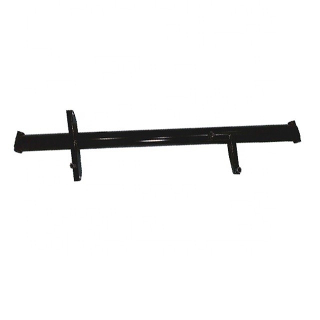 FL-175754 53 x 2 1/4 Sprint Car Acciaio anteriore Realizzato in 4130 CHROMOLY per una durata superiore