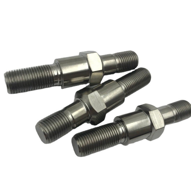 Ottenere le migliori prestazioni con Eagle's Sprint Car Chassis Universal Fitment Titanium One Nut o Q/C R/R S/P Plus Bolt Kit