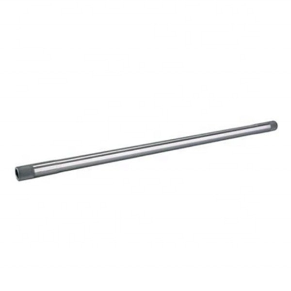 Universale 1-1/8 x 30&quot; Spline Bar di torsione cava in acciaio cromoloideale per 13/16&quot;-20 ID Thread Anno Universale 975 Rate