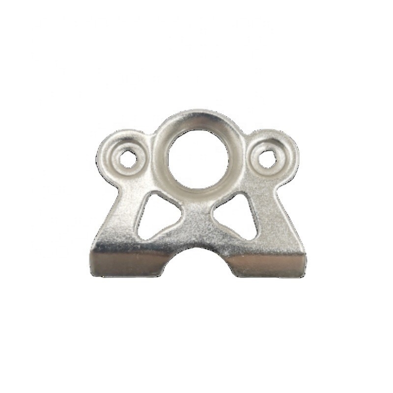 Fabbricazione universale per auto Fabbricazione universale per auto Fabbricazione universale di auto Fabbricazione universale di auto Fabbricazione universale di auto Fabbricazione universale di auto Fabbricazione universale di auto Fabbricazione universale di auto Fabbricazione universale di auto Fabbricazione universale di auto Fabbricazione universale di auto Fabbricazione universale di auto Fabbricazione universale di auto Fabbricazione universale di auto Fabbricazione universale di auto Fab