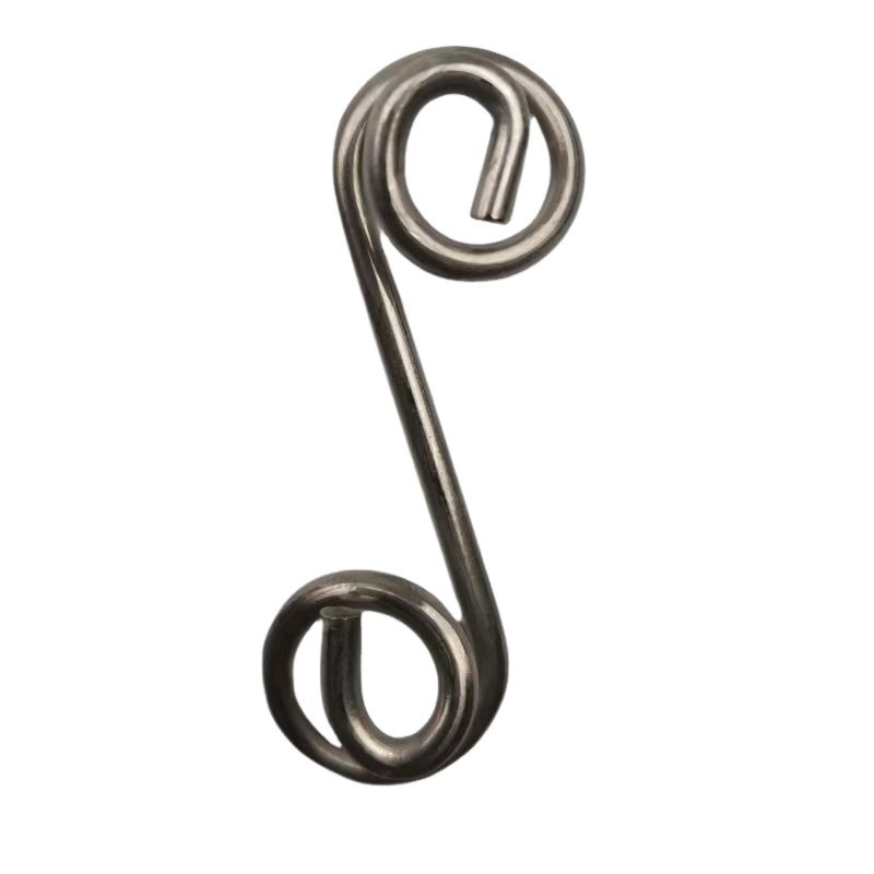 Dzus Spring Grip.375 Fast Turn Fasteners L' ultimo aggiornamento per le prestazioni da corsa