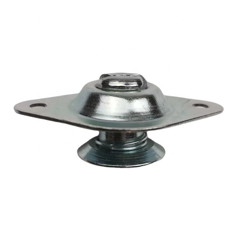 Aggiorna la tua auto con l'auto-espulsione in acciaio universale Dzus 5/16&quot; x.500