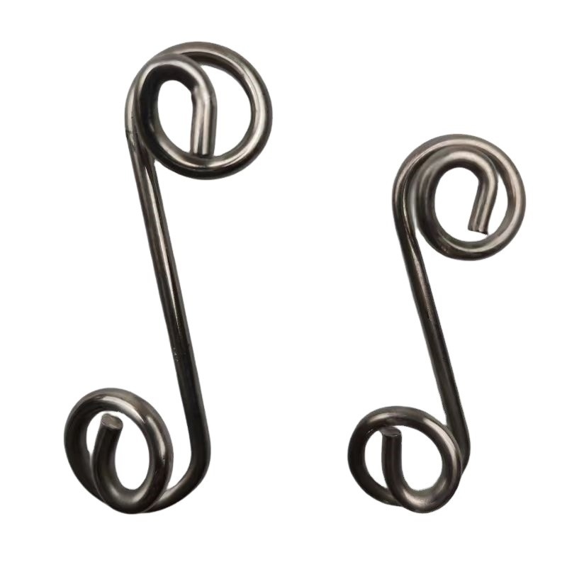 Sostituire/riparazione 1-3/8&quot; Dzus molla per 7/16 Dzus fissaggi Universal Year Sprint Auto Racing parti e accessori